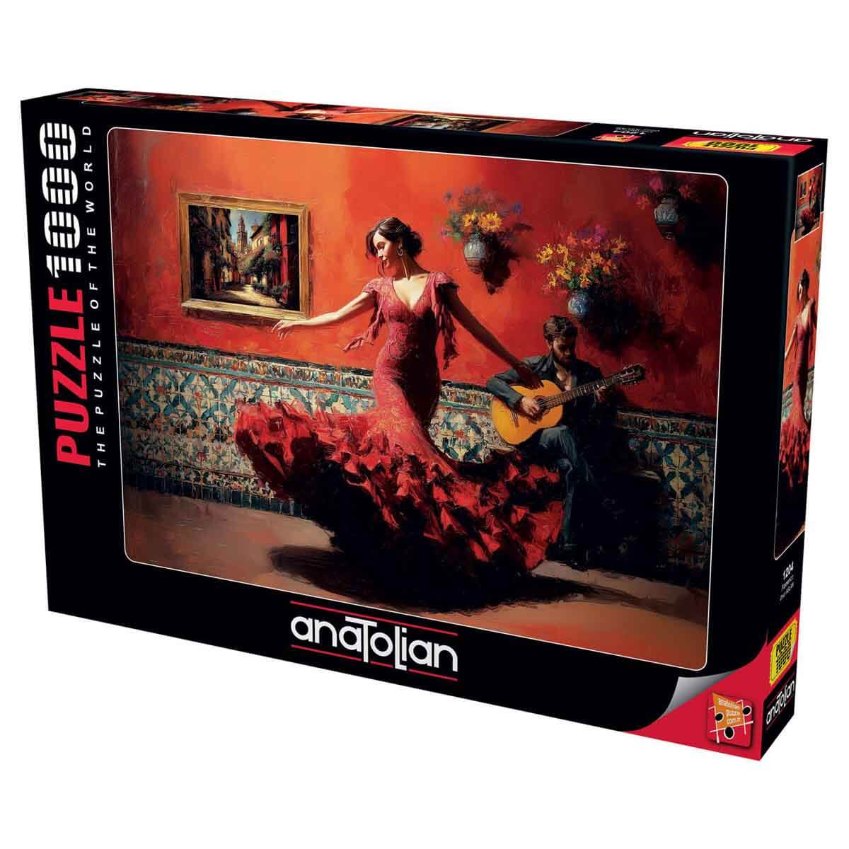 undefined - 862ec_1000_Parca_Puzzle_Flamenco.jpg