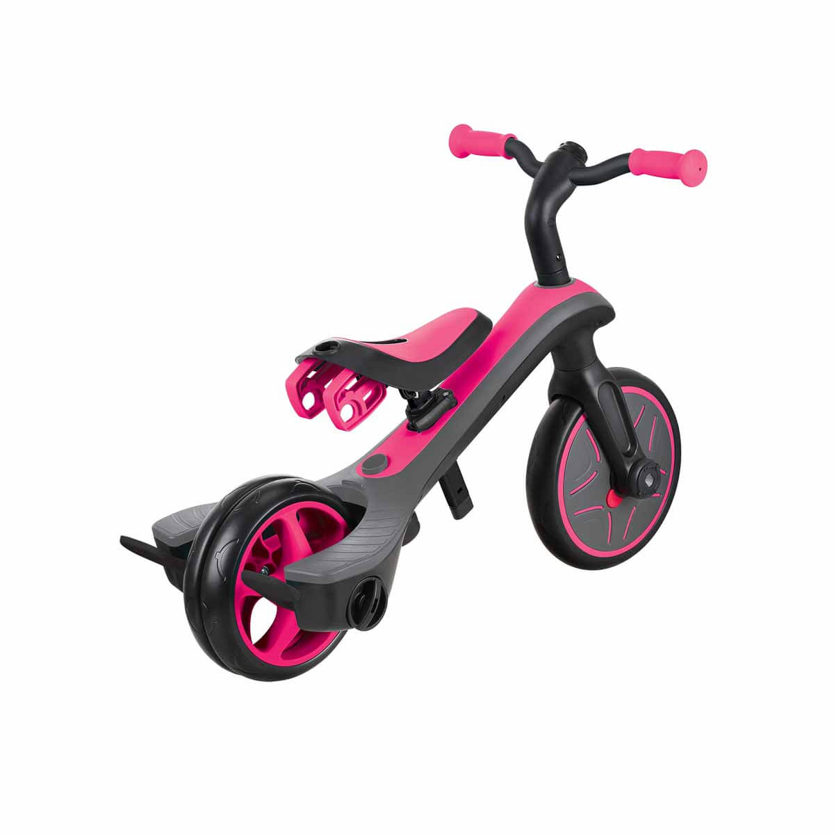 undefined - 86334_Globber_Explorer_3_Tekerlekli_4in1_Pembe_Bisiklet.jpg