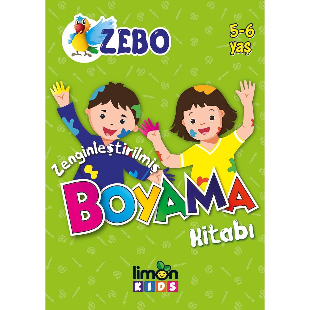undefined - 86336_Zenginlestirilmis_Boyama_Kitabi_5-6_Yas.jpg