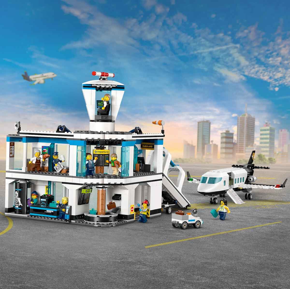 undefined - 8633d_LEGO_City_Havaalani_ve_Ucak_60502_.jpg