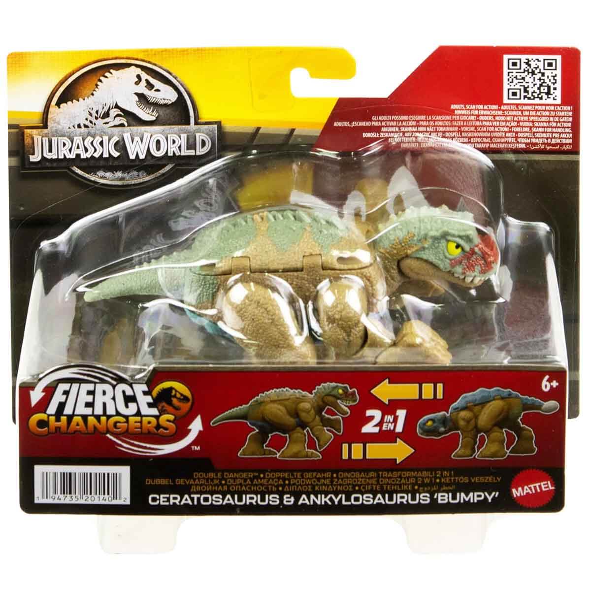 undefined - 86361_Jurassic_World_Double_Danger_HLP05.jpg