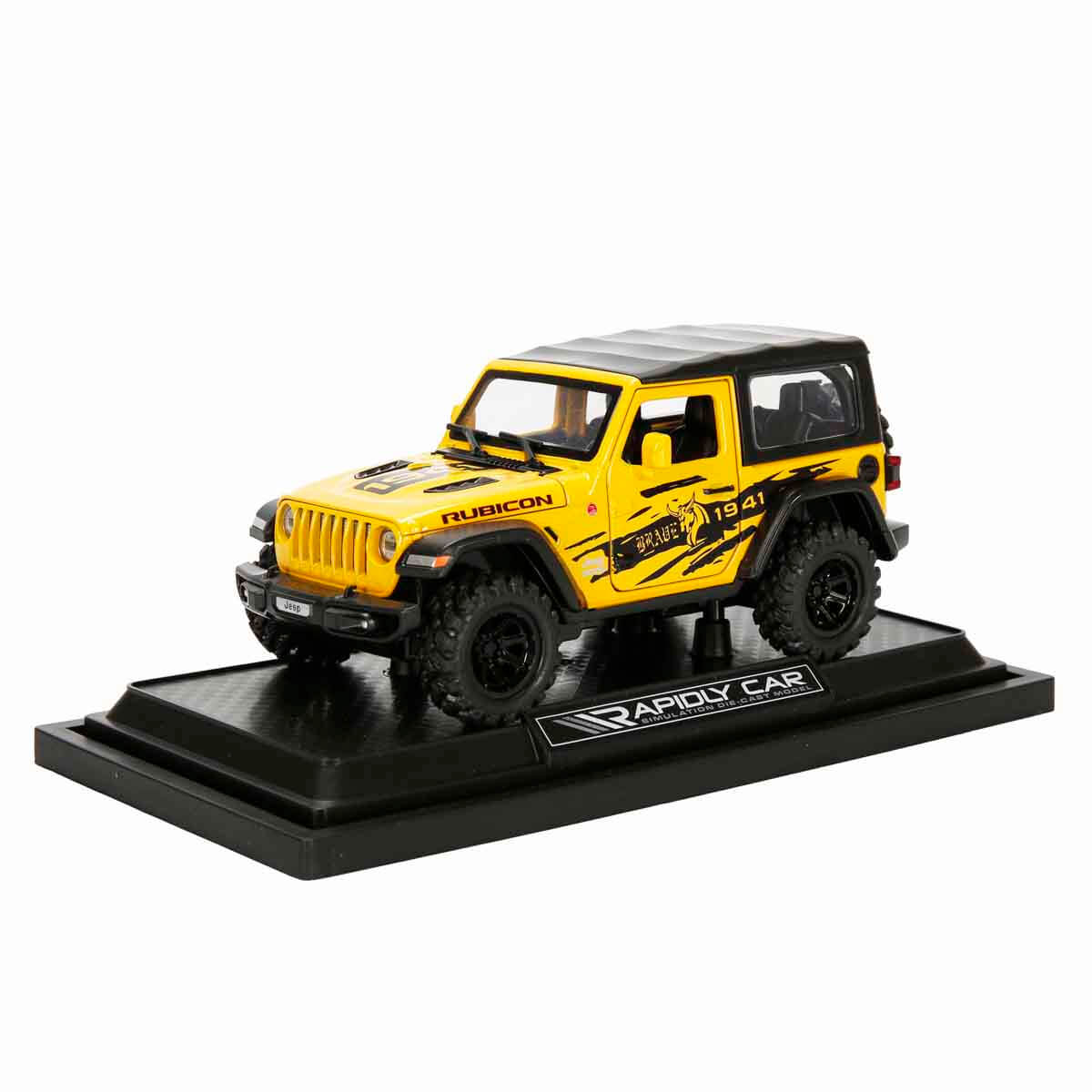 undefined - 86369_1_32_Sesli_ve_Isikli_Jeep_Wrangler_Rubicon_Die_Cas.jpg