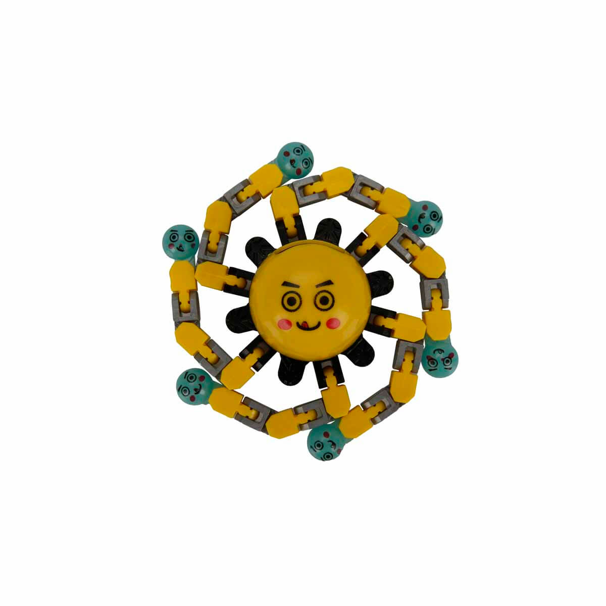 undefined - 86378_Puzzle_Canavarlar.jpg
