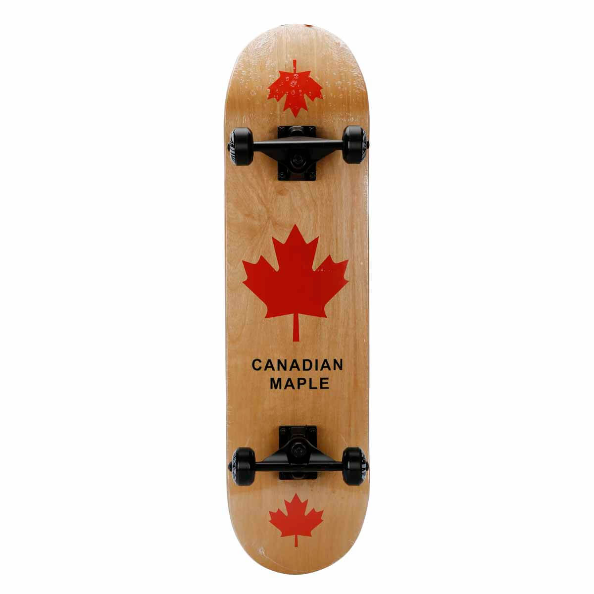 undefined - 86388_Canadian_Maple_Kaykay_78_cm.jpg