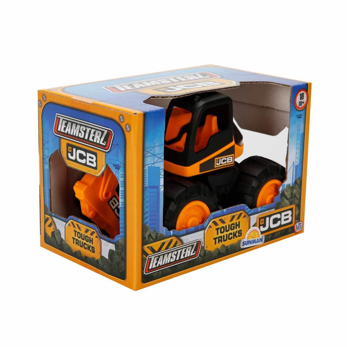 undefined - 863a8_JCB_Ekskavator_18_cm..jpg