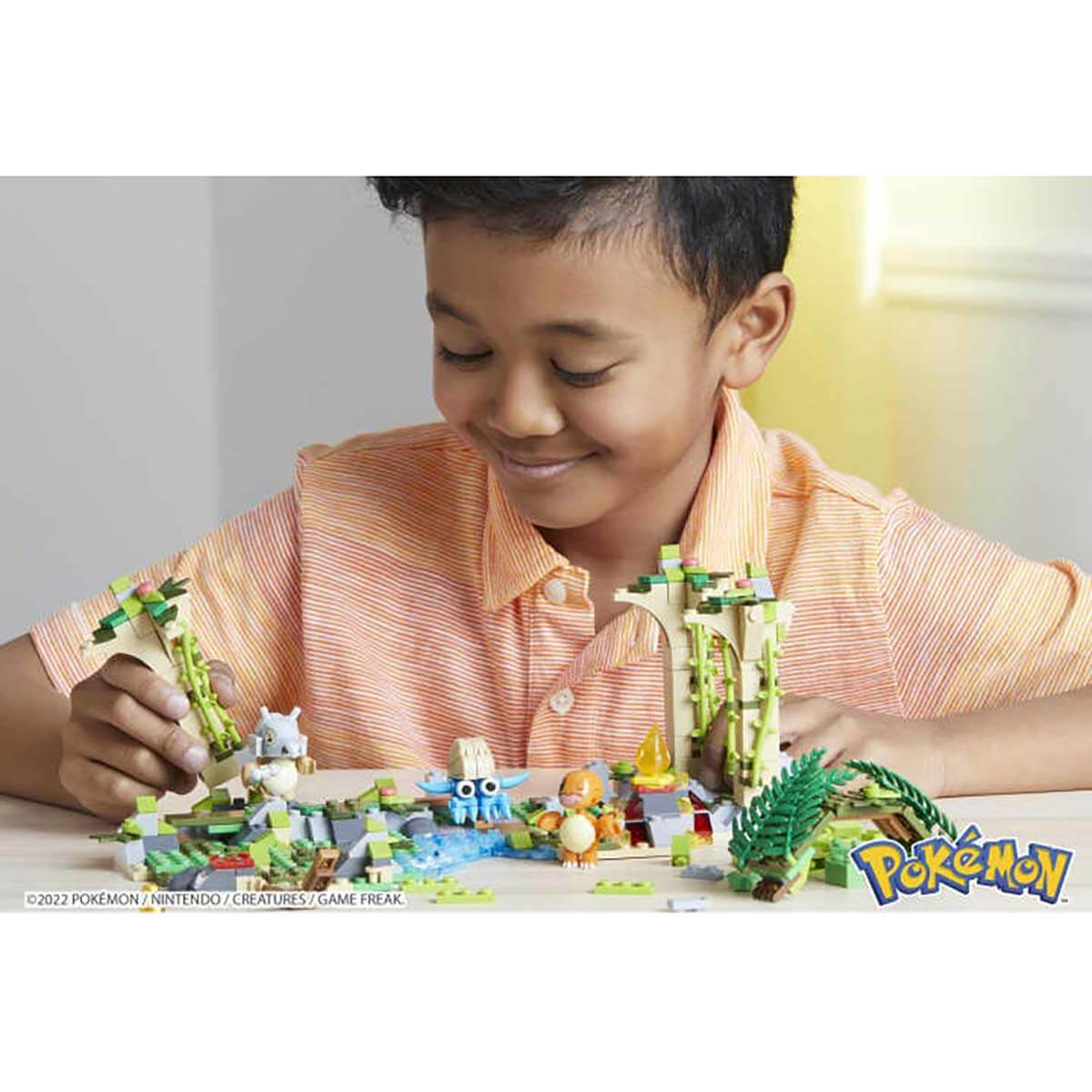 undefined - 863be_MEGA_Pokemon_Antik_Kent_Seti_HDL86.jpg
