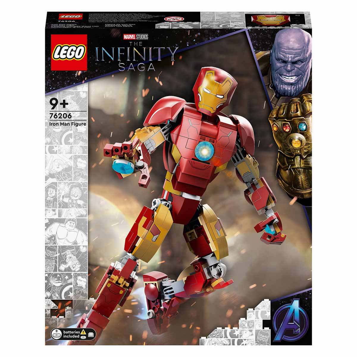 undefined - 863ca_LEGO_Marvel_Iron_Man_Figuru_76206.jpg