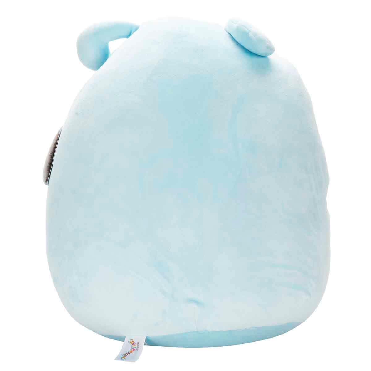 undefined - 863ce_Squishmallow_Pelus_40_cm_S19_SQCR04203_C.jpg