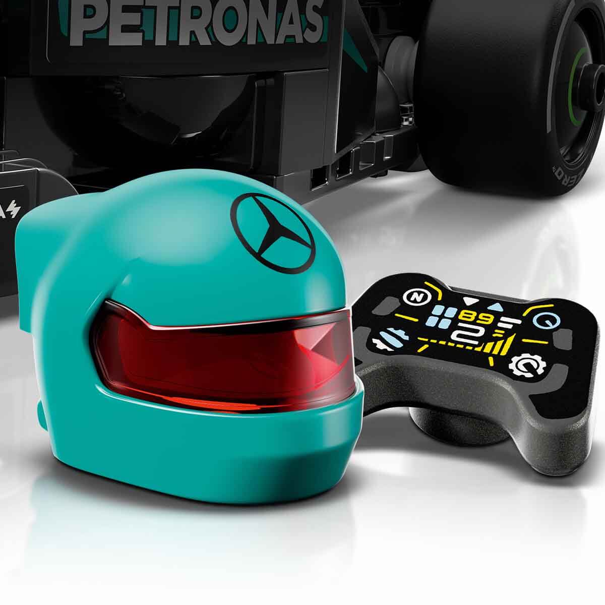 undefined - 863d2_LEGO_Speed_Champions_Mercedes_AMG_F1_W15_Yaris_Ara.jpg