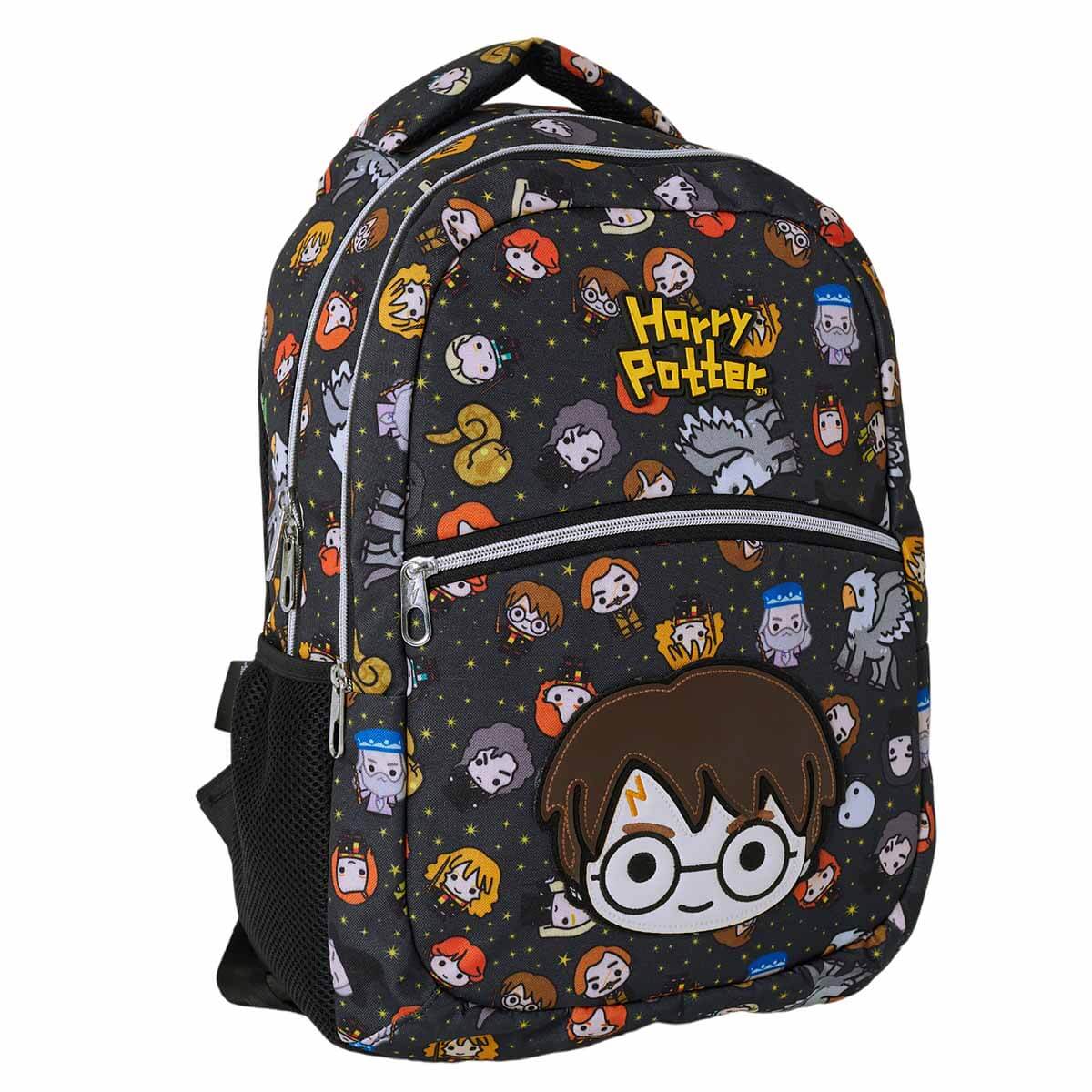 undefined - 86407_Harry_Potter_Okul_Cantasi_2080.jpg