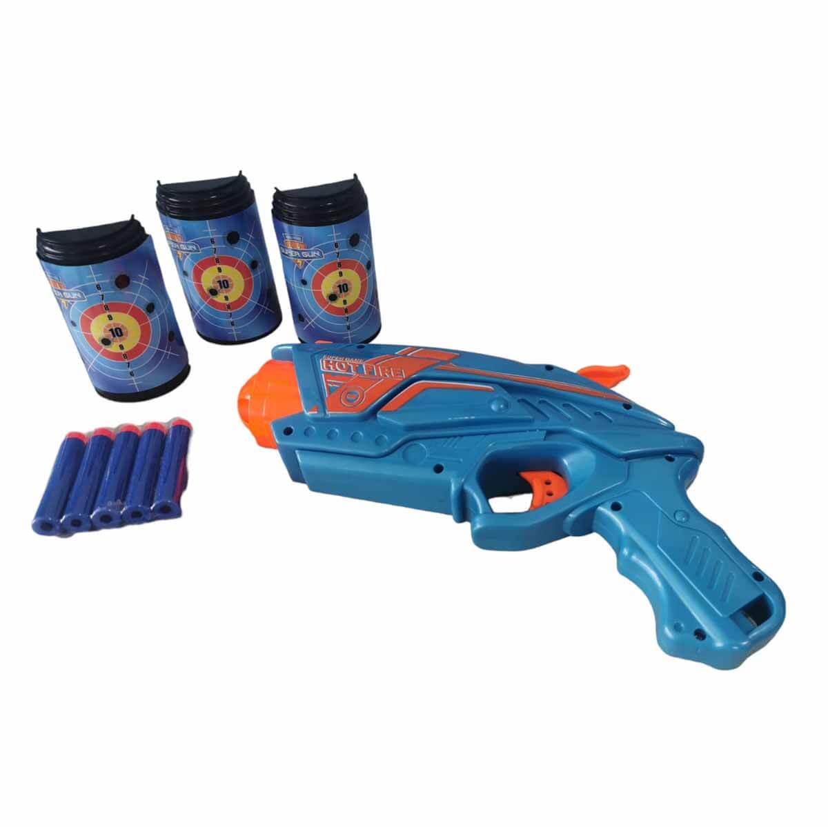 undefined - 86407_Zapp_Toys_Sniper_3_Hedefli_10_Mermili_Sunger_Dart_.jpg