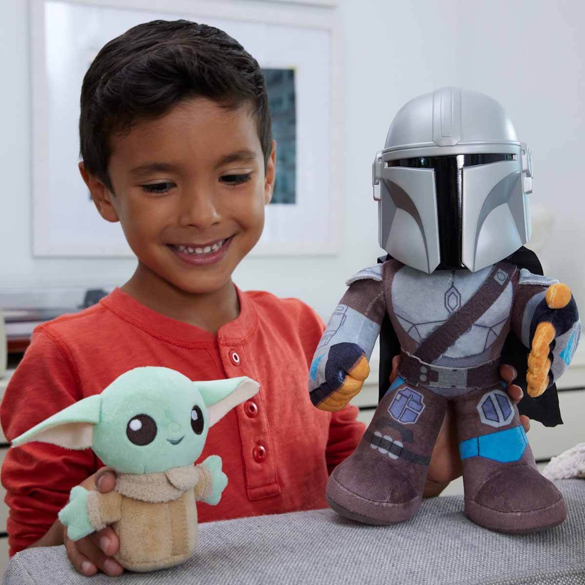 undefined - 86425_Star_Wars_Iki_Kisilik_Ekip_Mandalorian_ve_Grogu_Se.jpg