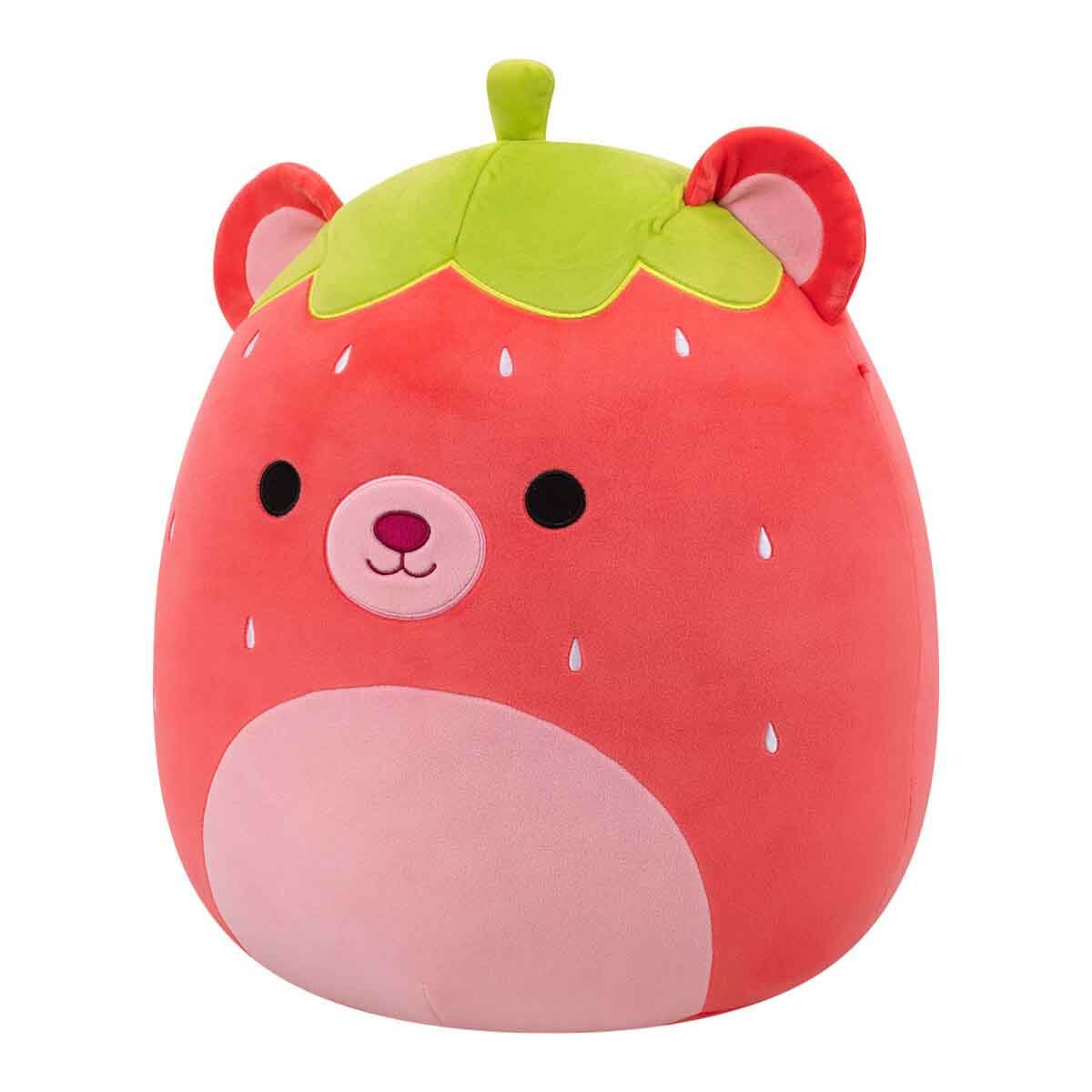 undefined - 86426_Squishmallow_Pelus_30_cm_SQCR08854.jpg