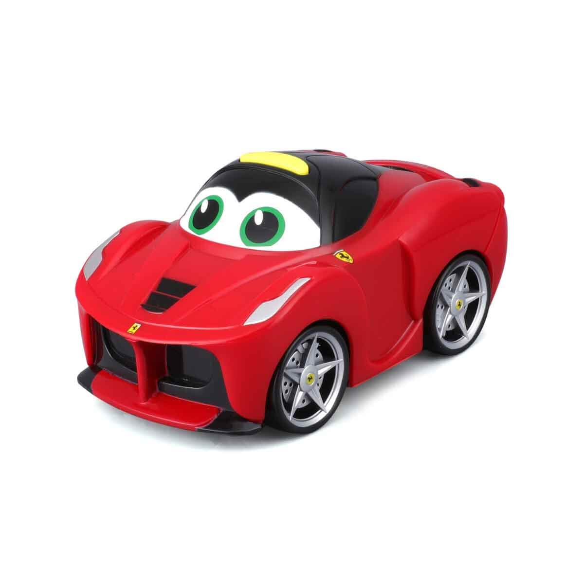 undefined - 8644c_Sesli_Touch_amp__Go_Ferrari_Araba_.jpg