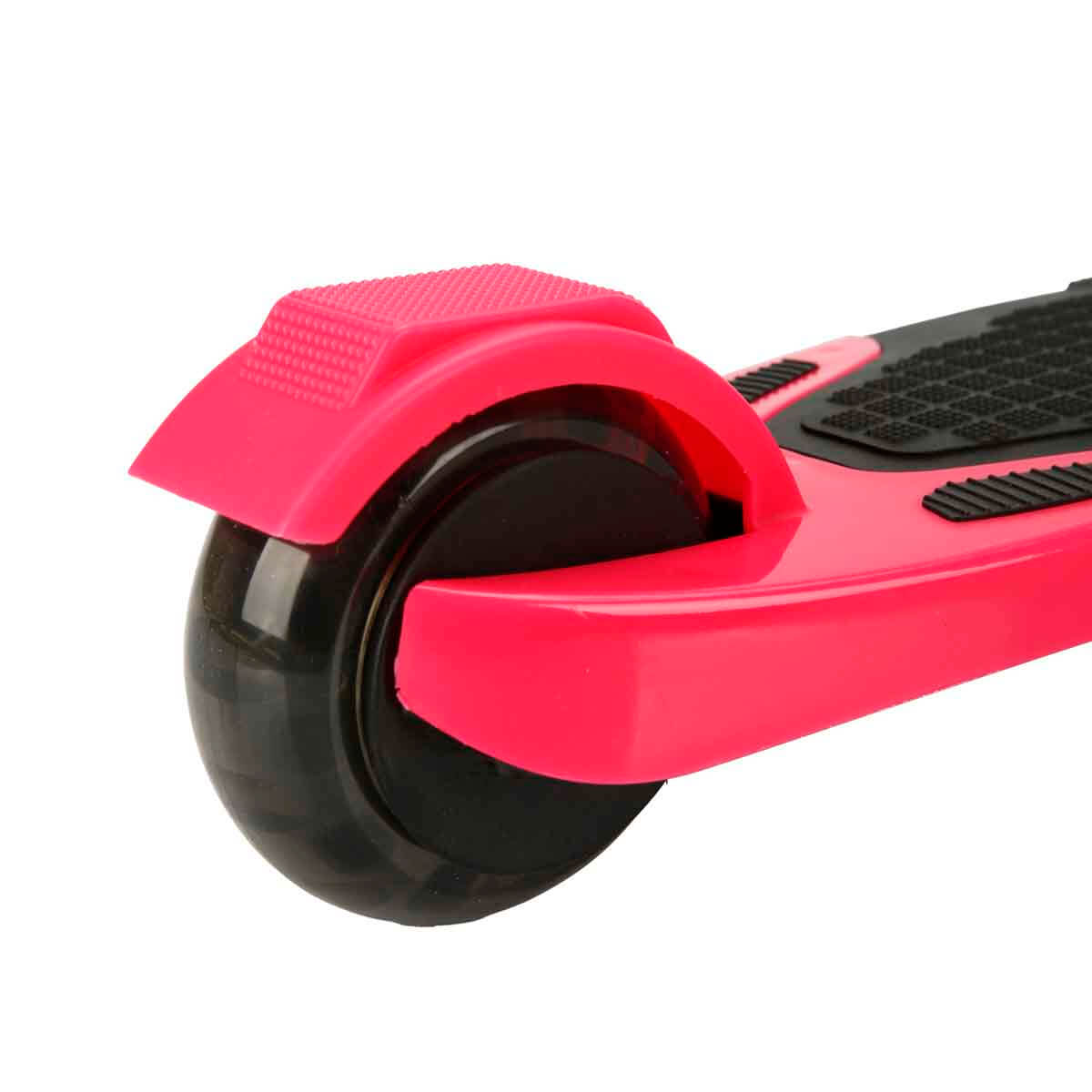 undefined - 86452_3_Tekerlekli_Katlanabilir_Isikli_Scooter.jpg