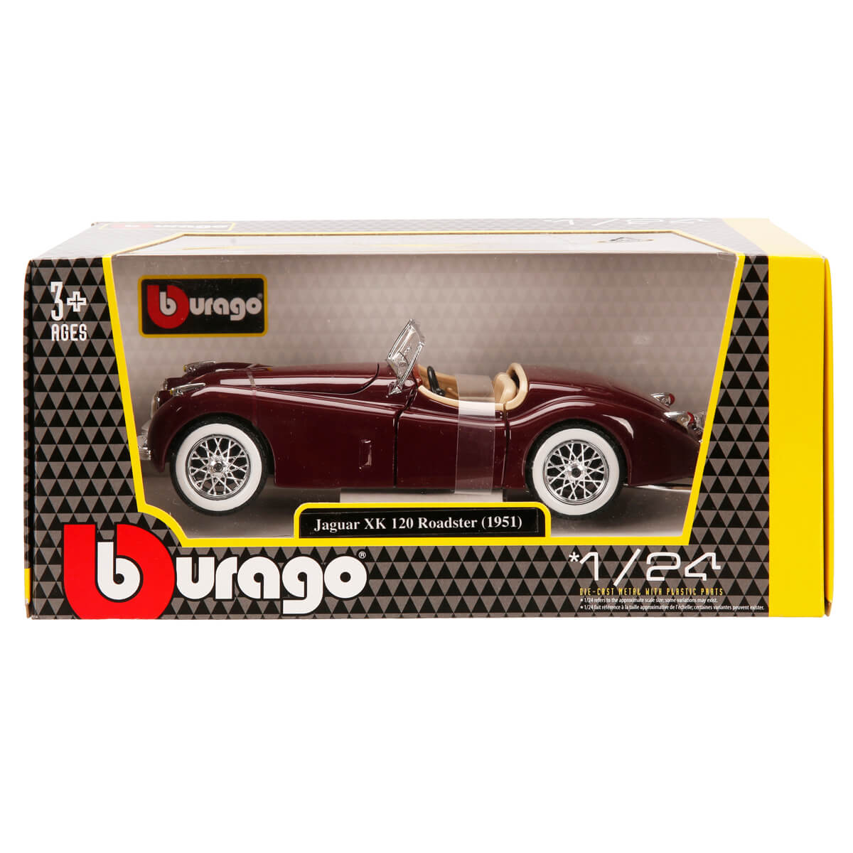 undefined - 86472_1_24_Jaguar_XK_120_Roadster_1951_Model_Araba_.jpg