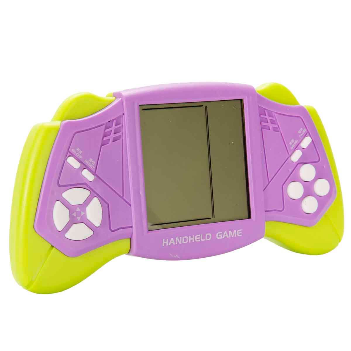 undefined - 8649d_Smile_Games_Elektronik_Tetris_.jpg