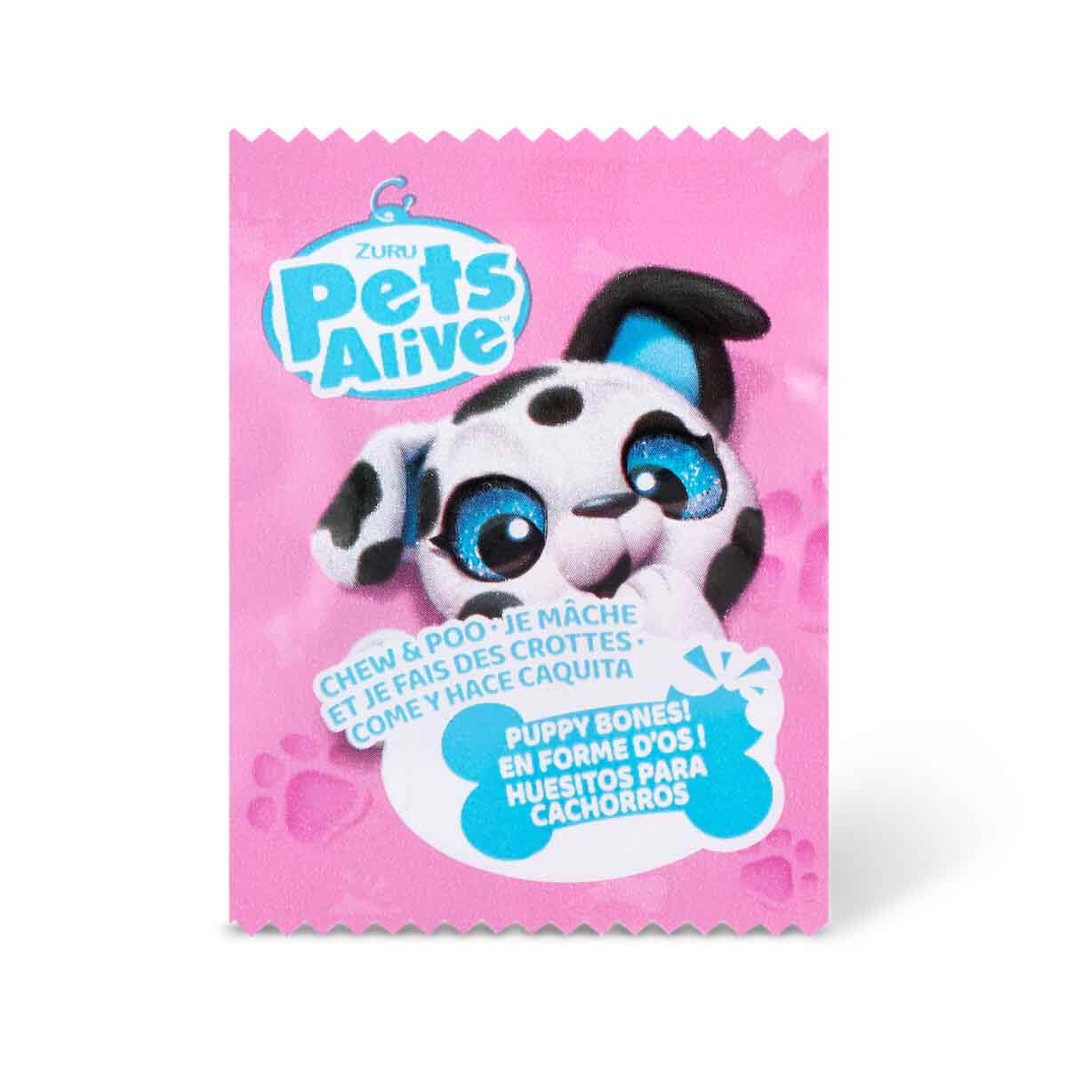 undefined - 864c2_Pets_Alive_Sesli_Kopegim_Surpriz_Paket_PEL01000.jpg