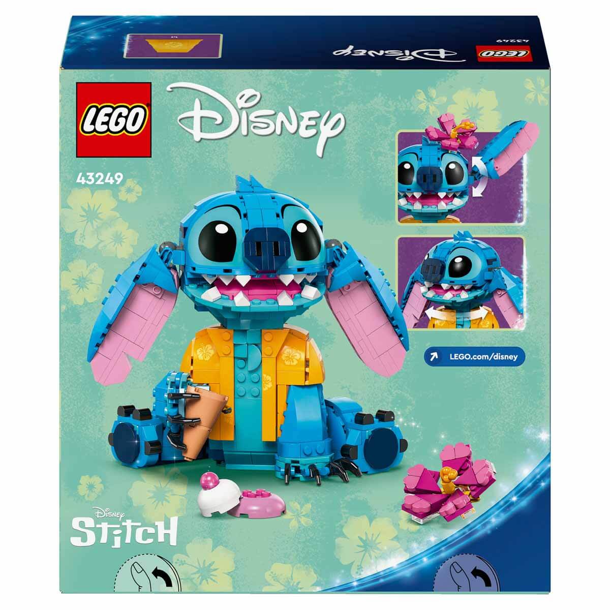 undefined - 864f0_LEGO_Disney_Stic_43249_.jpg
