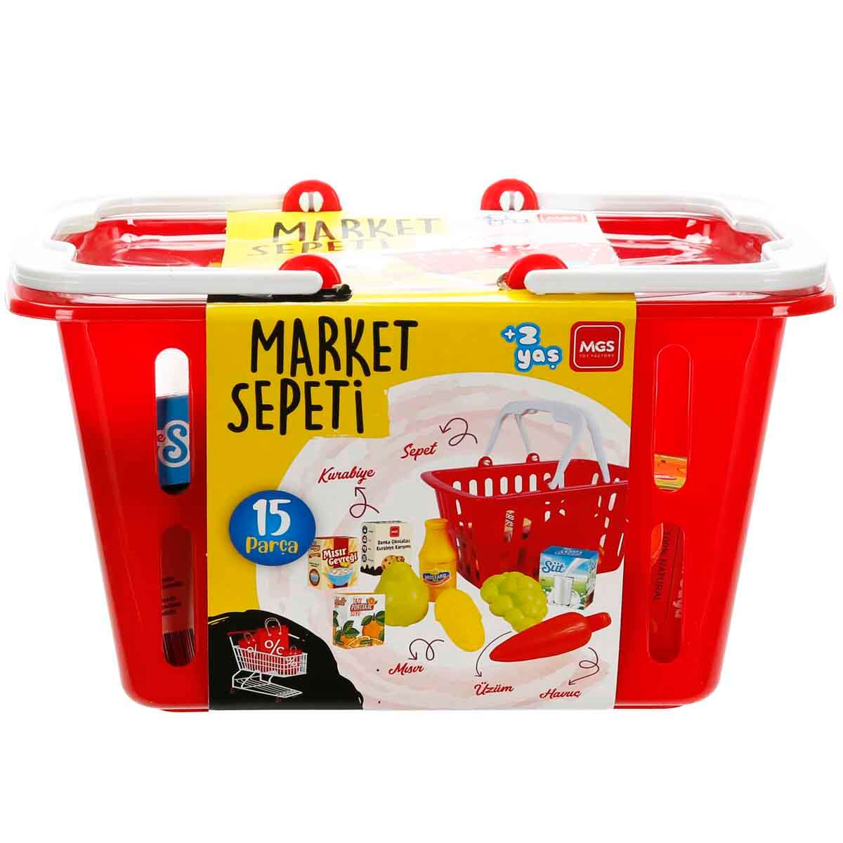 undefined - 864f0_Market_Sepeti_15_Parca.jpg