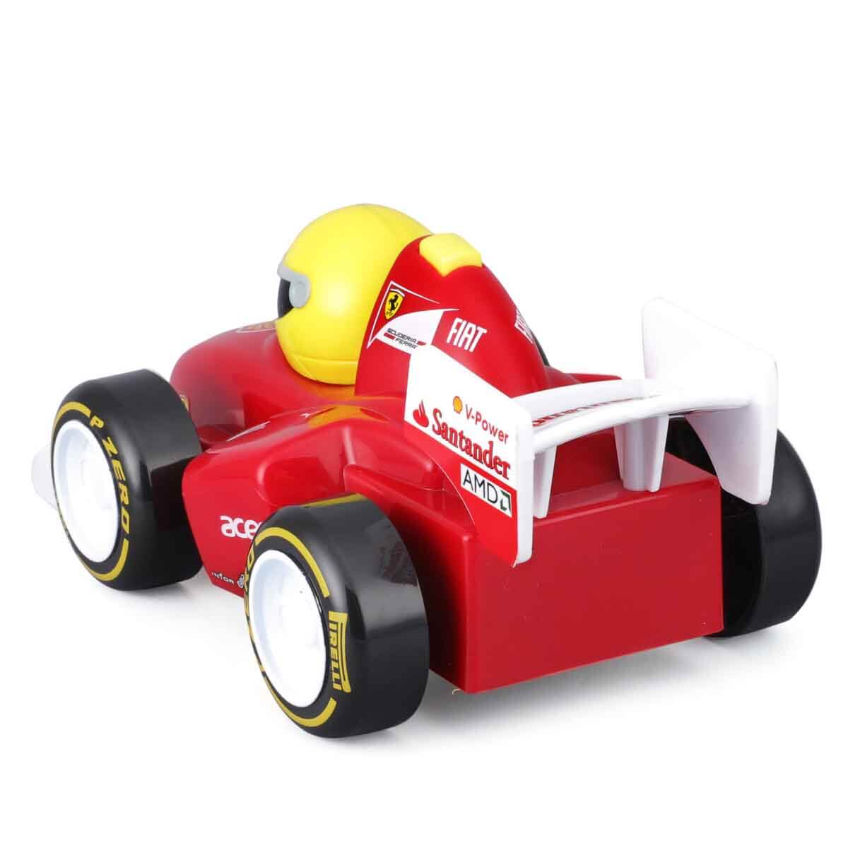 undefined - 864f4_Sesli_Touch_amp__Go_Ferrari_Araba_.jpg