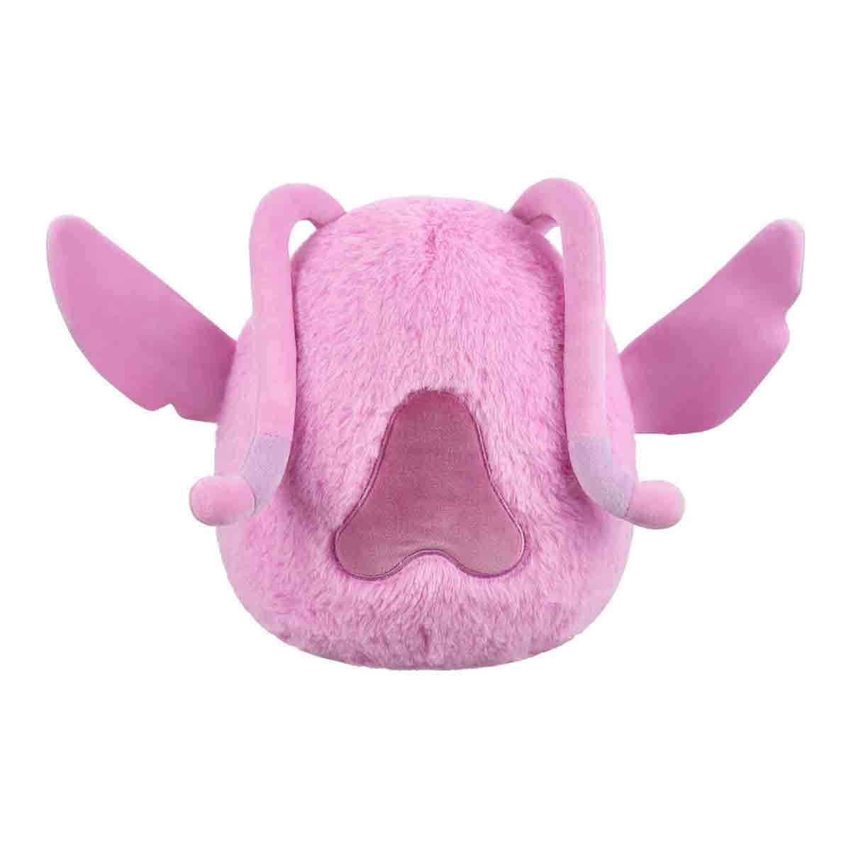 undefined - 864f9_Squishmallow_Fuzz_A_Mallows_Pelus.jpg