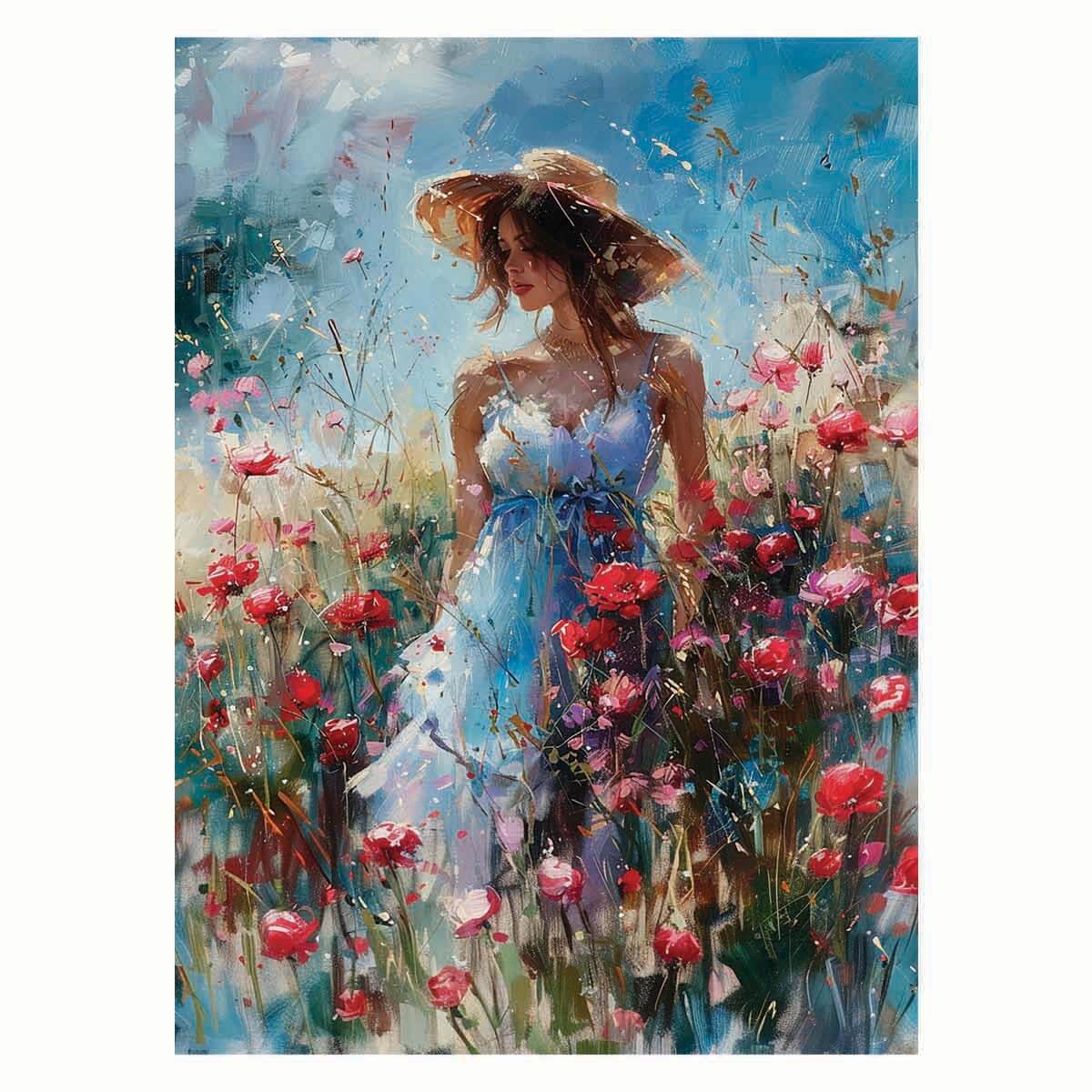 undefined - 86529_1000_Parca_Puzzle_Gelincik_.jpg