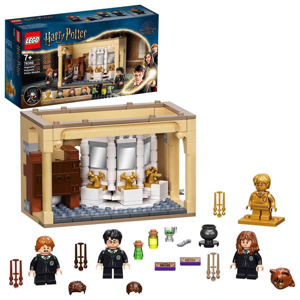 undefined - 86535_LEGO_Harry_Potter_Hogwarts:_Cok_Ozlu_Iksir_Hatasi_.jpg