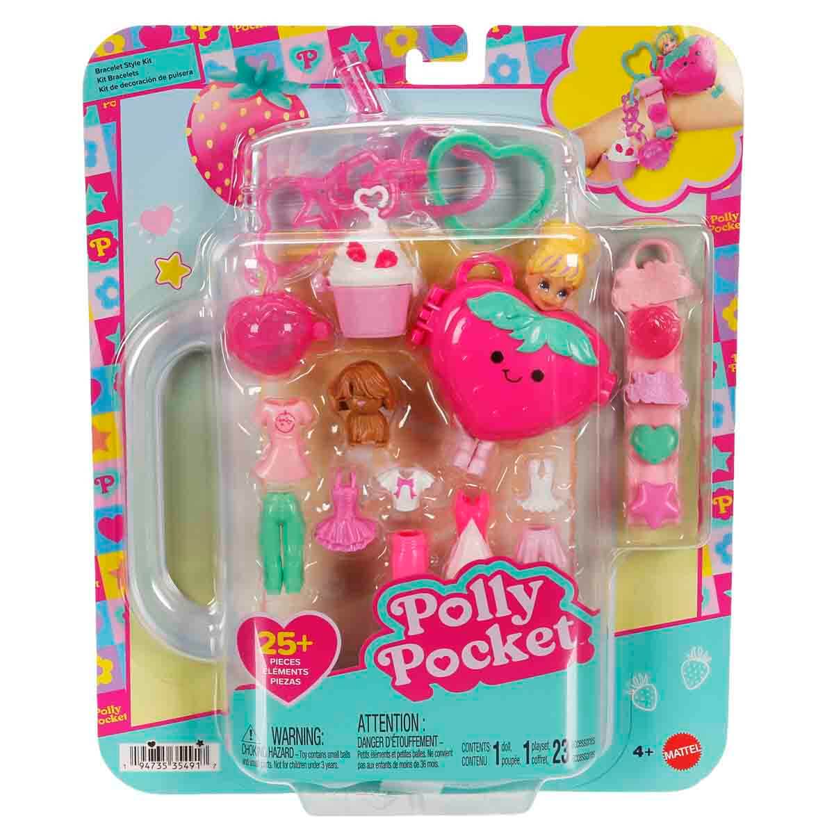 undefined - 86551_Polly_Pocket_Bileklik_Susleme_Kiti_Oyun_Seti_JKR51.jpg