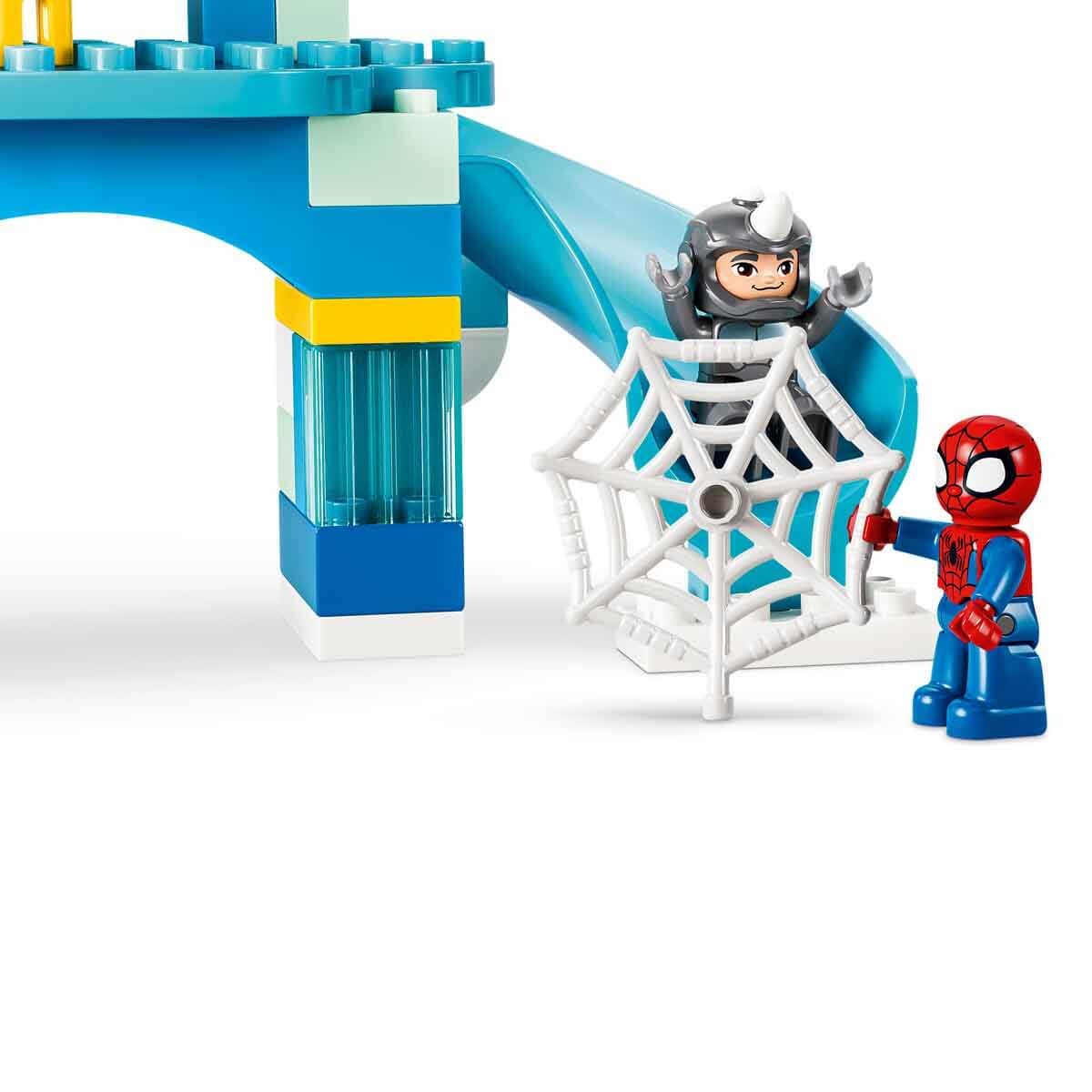 undefined - 865b7_LEGO_DUPLO___Marvel_Spidey_Takimi_Karargahi_10464.jpg