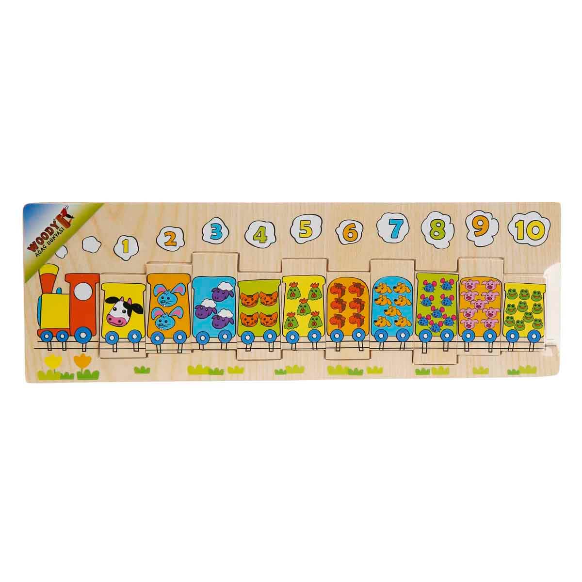 undefined - 865c0_Woody_Sayi_Treni_Ahsap_Puzzle_11_Parca.jpg