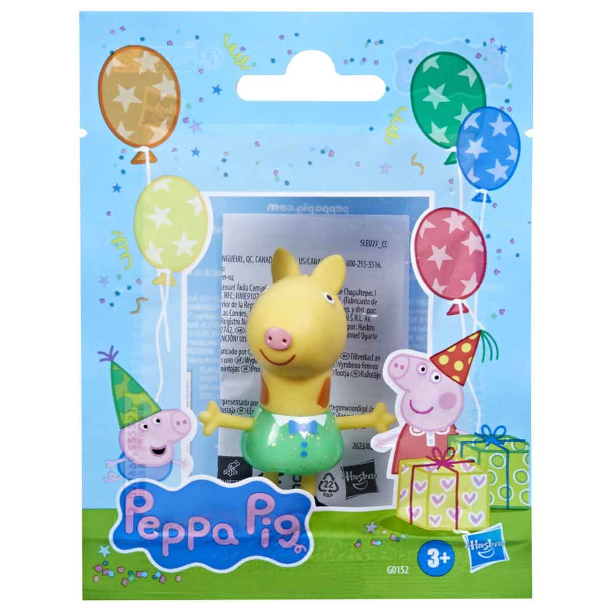 undefined - 865c1_Peppa_Pig_Peppanin_Parti_Arkadaslari_Tekli_Figur_P.jpg