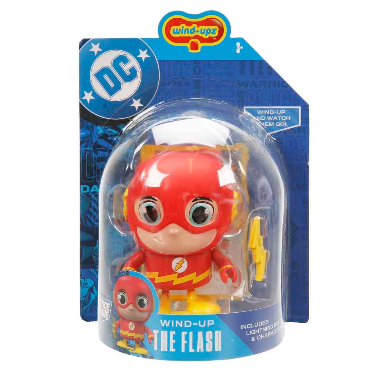 undefined - 865d9_DC_Comics_The_Flash_Kurmali_Figur_.jpg