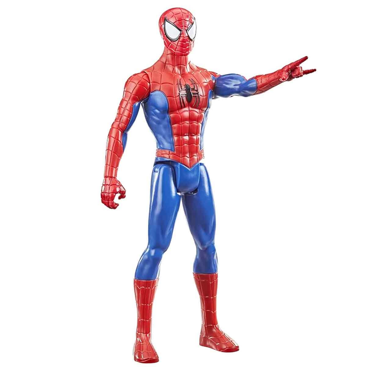 undefined - 865ee_Marvel_SpiderMan_Titan_Hero_Serisi_Figuru_E7333.jpg