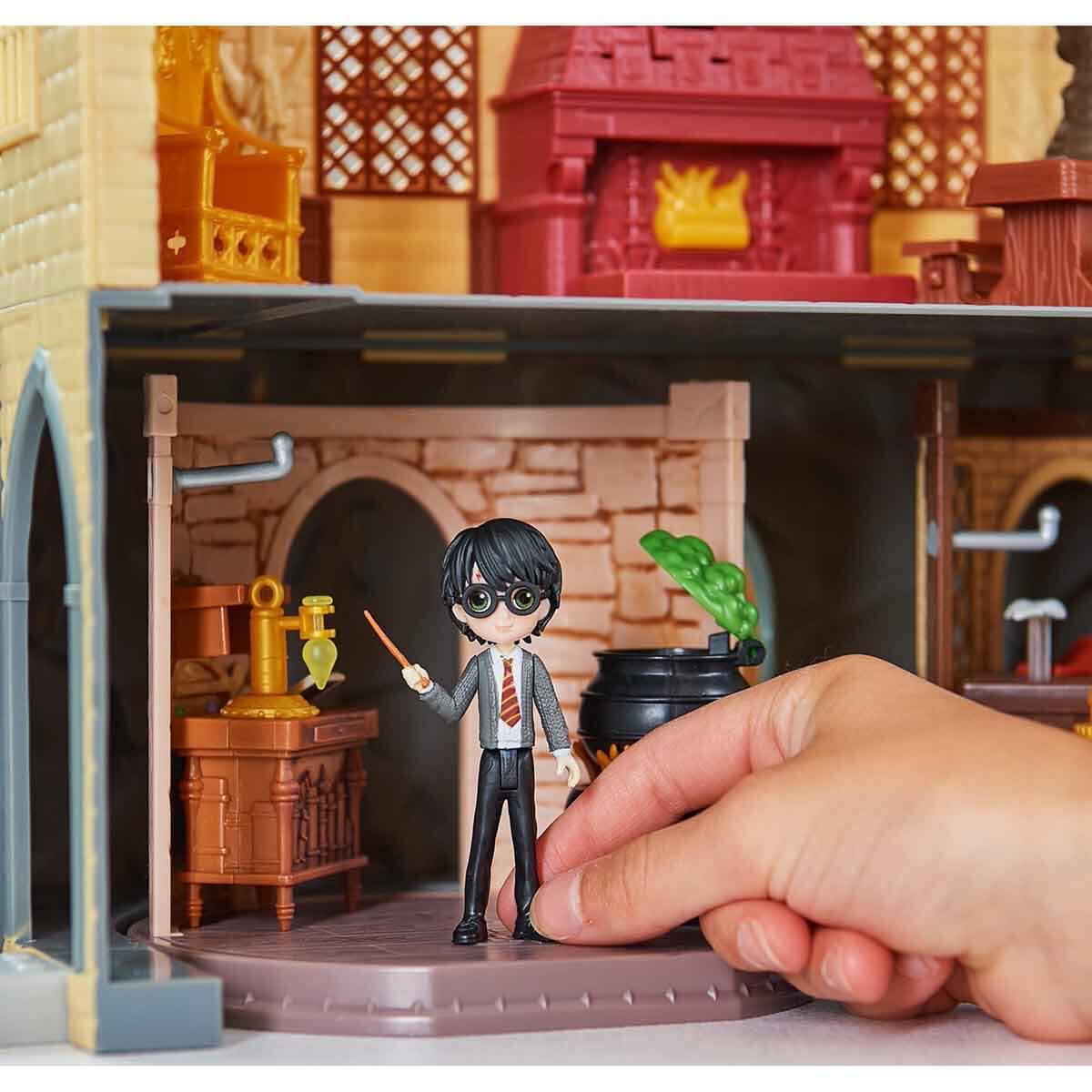 undefined - 865f3_Harry_Potter_Magical_Minis_Iksir_Sinifi.jpg
