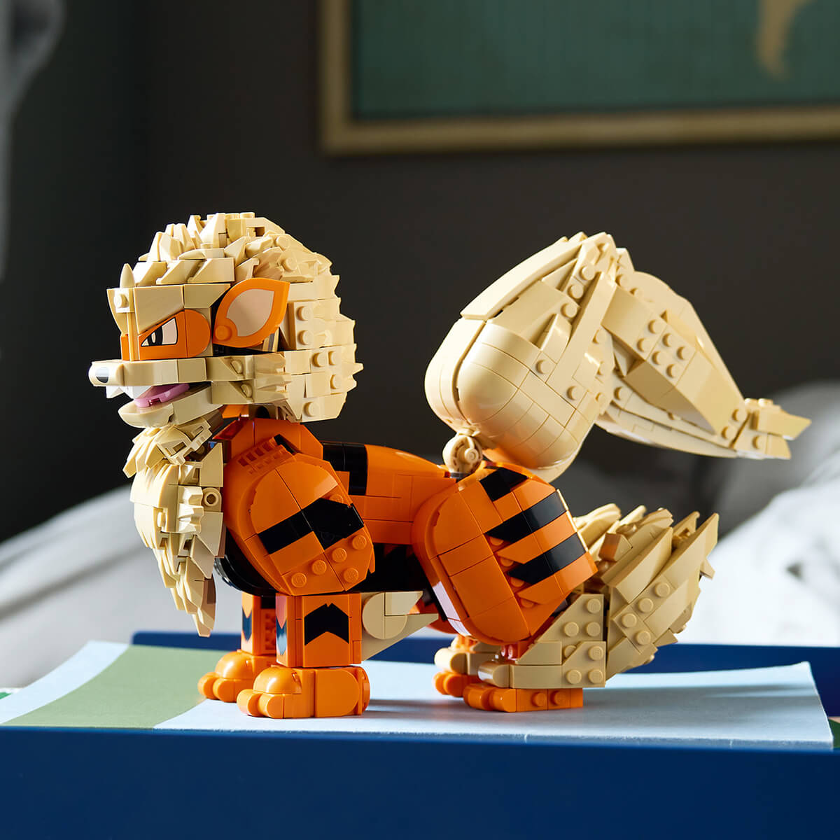 undefined - 8660c_LEGO_Pokemon_Arcanine_72160.jpg