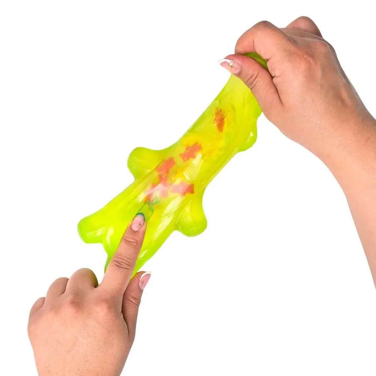 undefined - 86617_Crystal_Gummy_Bears_Forever_Serisi_Stretch_Figur.jpg