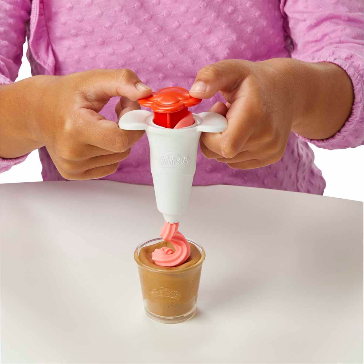 undefined - 8662c_Play_Doh_Gokkusagi_Kafe_Oyun_Seti_F5836.jpg