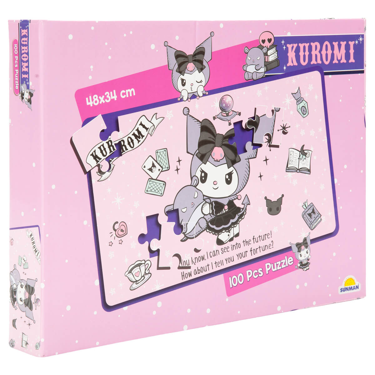 undefined - 86635_100_Parca_Puzzle__Asi_Kuromi.jpg