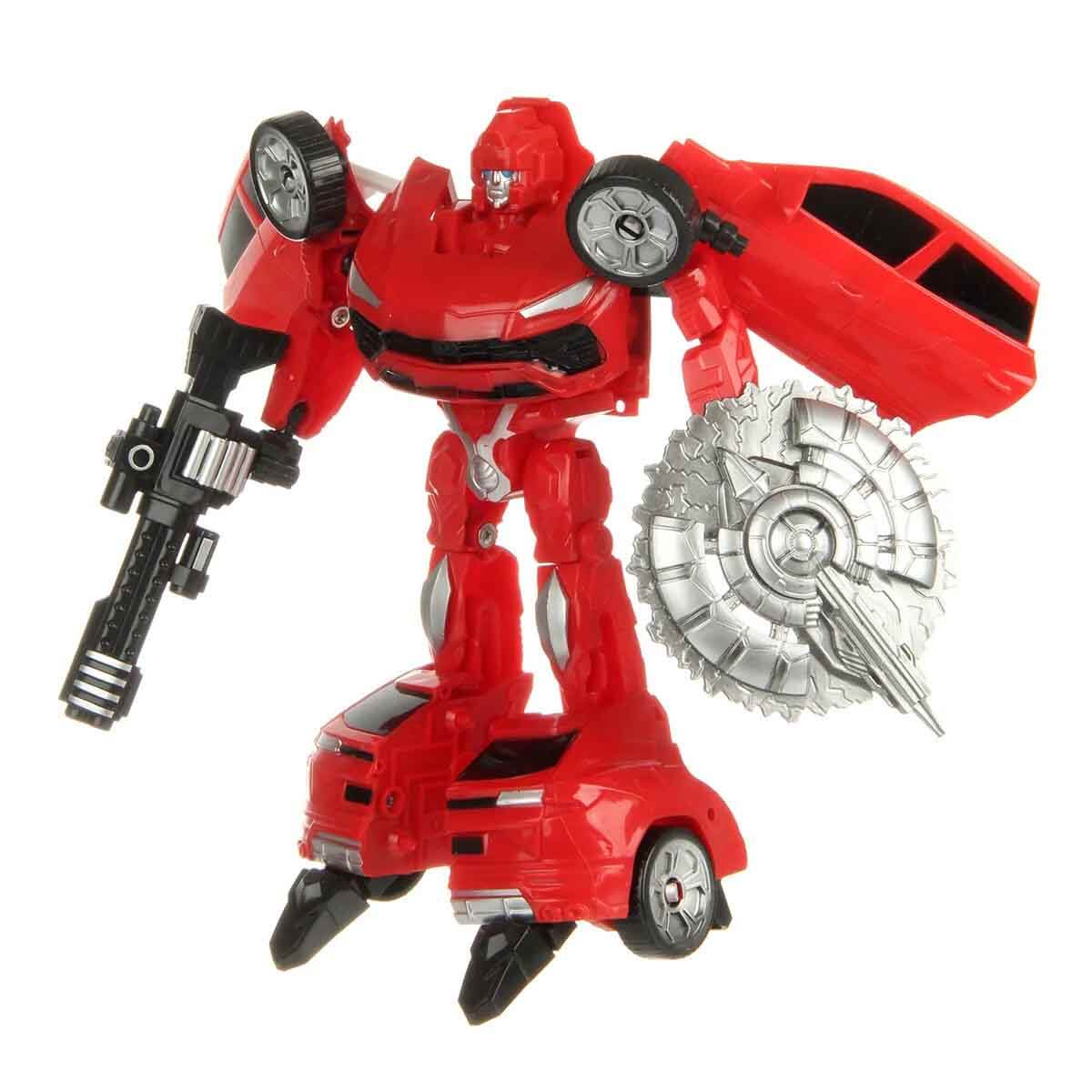 undefined - 86668_2in1_Warrior_Arabaya_Donusebilen_Robot_.jpg