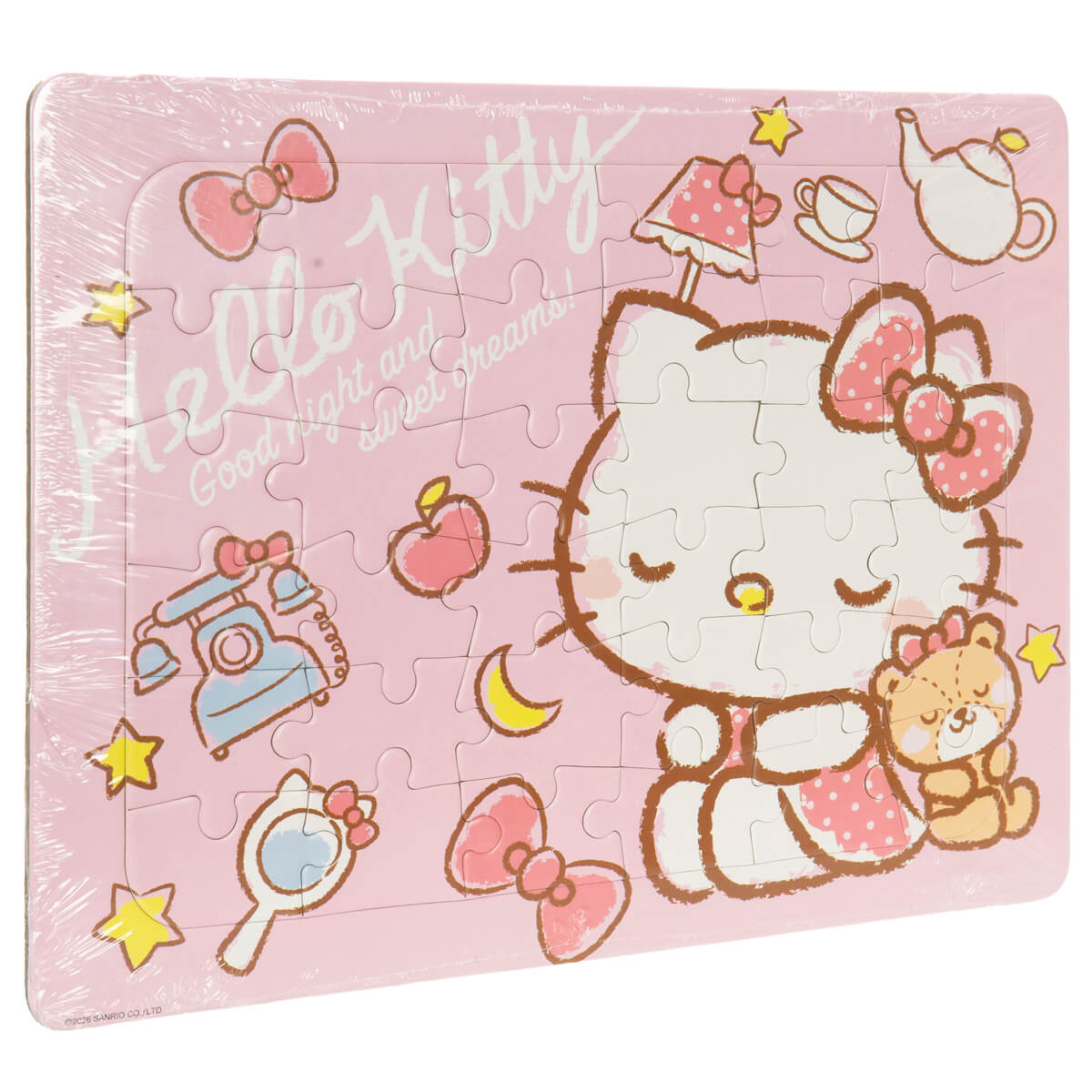 undefined - 8666f_36_Parca_Puzzle__Iyi_Uykular_Hello_Kitty_.jpg
