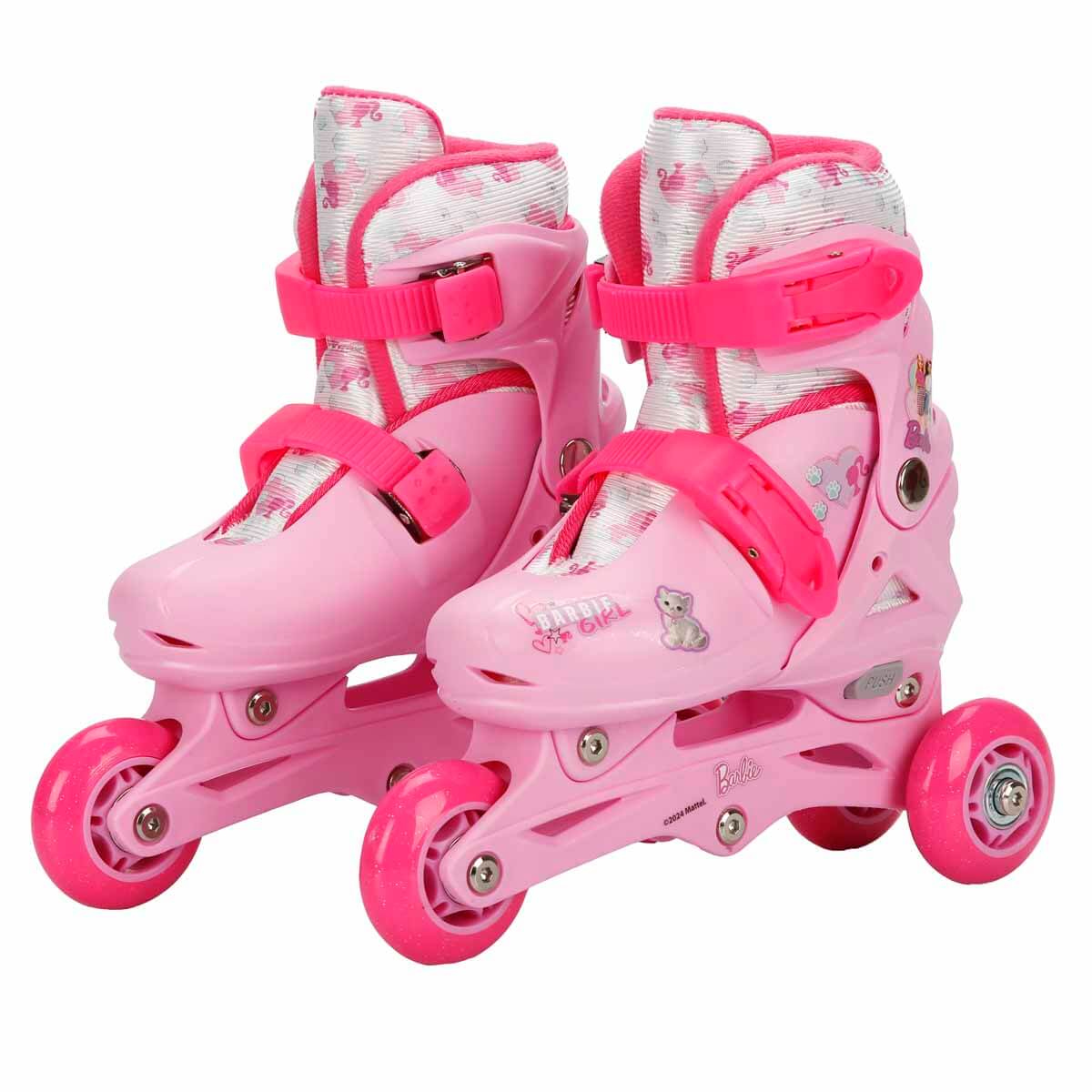 undefined - 8667c_Barbie_Inline_3_Tekerlekli_Paten_.jpg