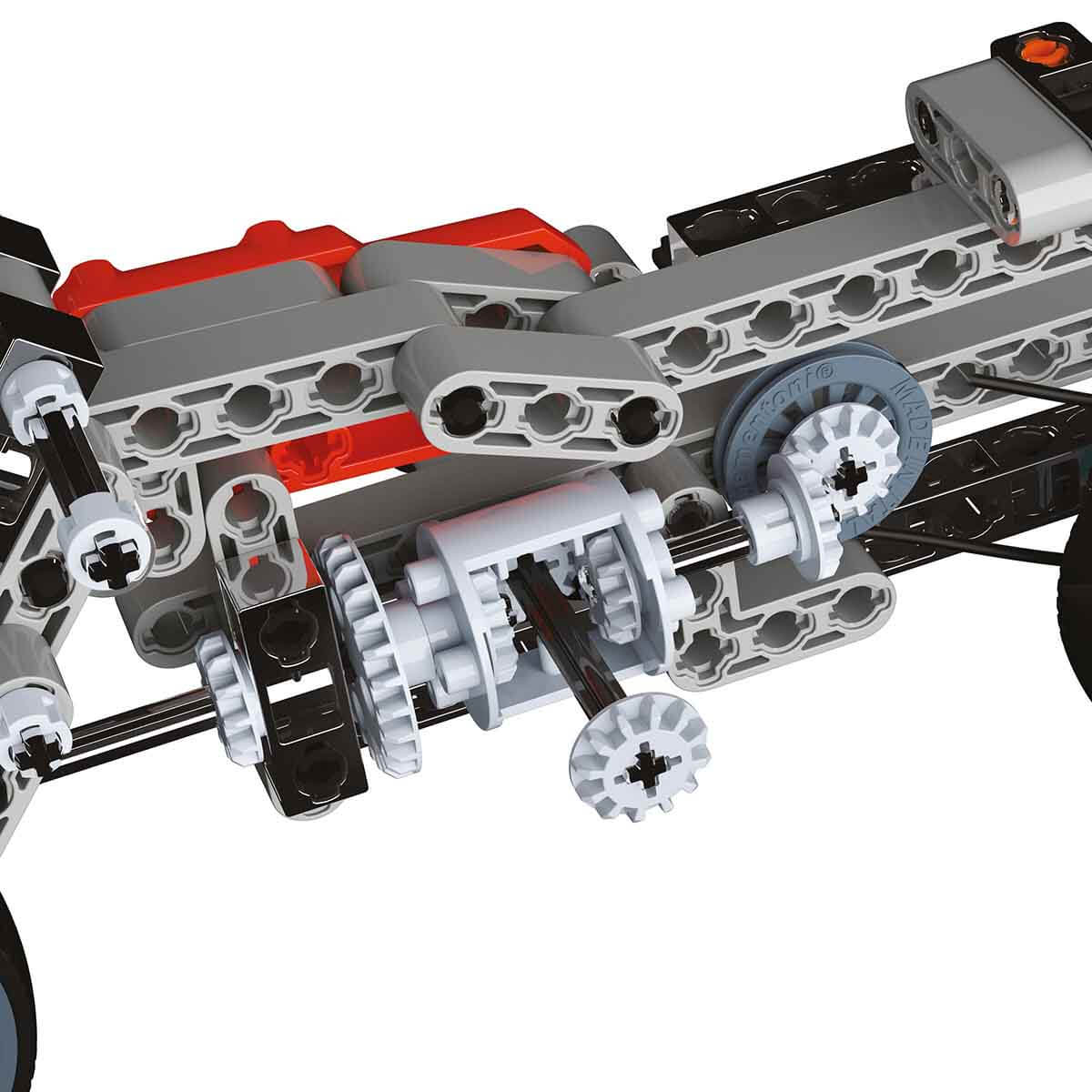 undefined - 8667c_Mekanik_Laboratuvari_-_Roadster_amp__Dragster.jpg