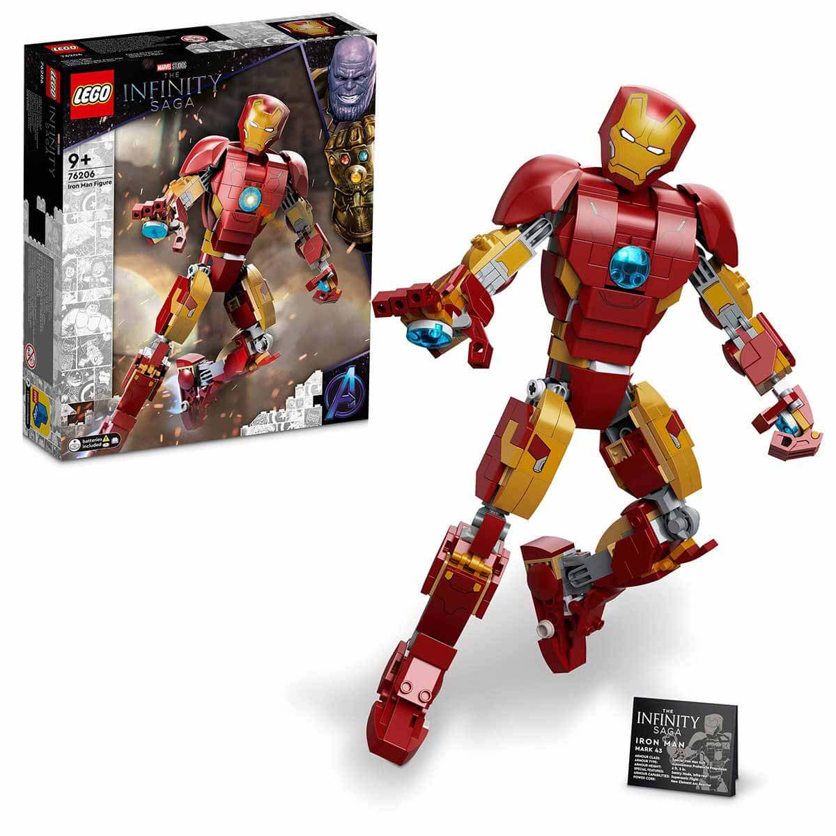 undefined - 86683_LEGO_Marvel_Iron_Man_Figuru_76206.jpg