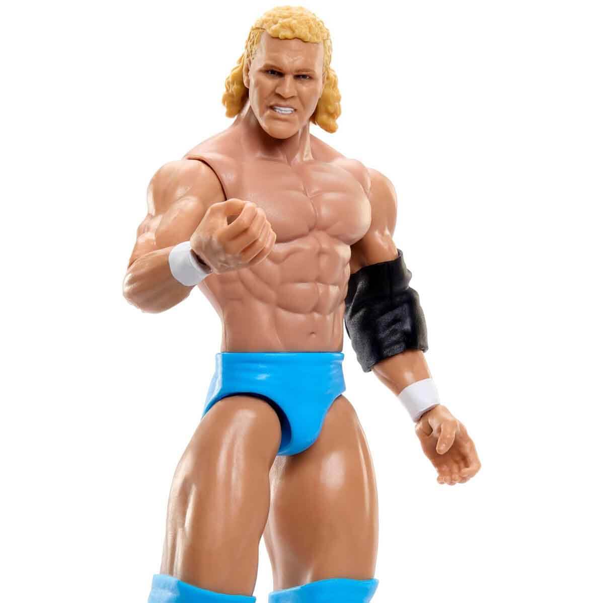 undefined - 8668c_WWE_Smackdown_Aksiyon_Figur_15_cm_GDF62.jpg
