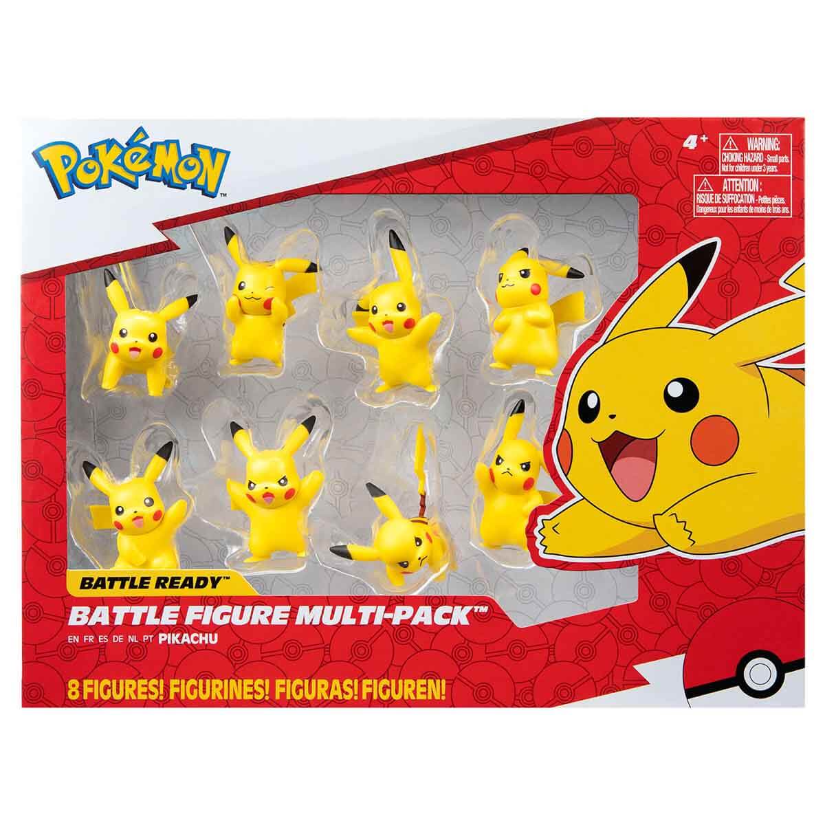 undefined - 866bc_Pokemon_Battle_Pikachu_8li_Figur_Seti_.jpg