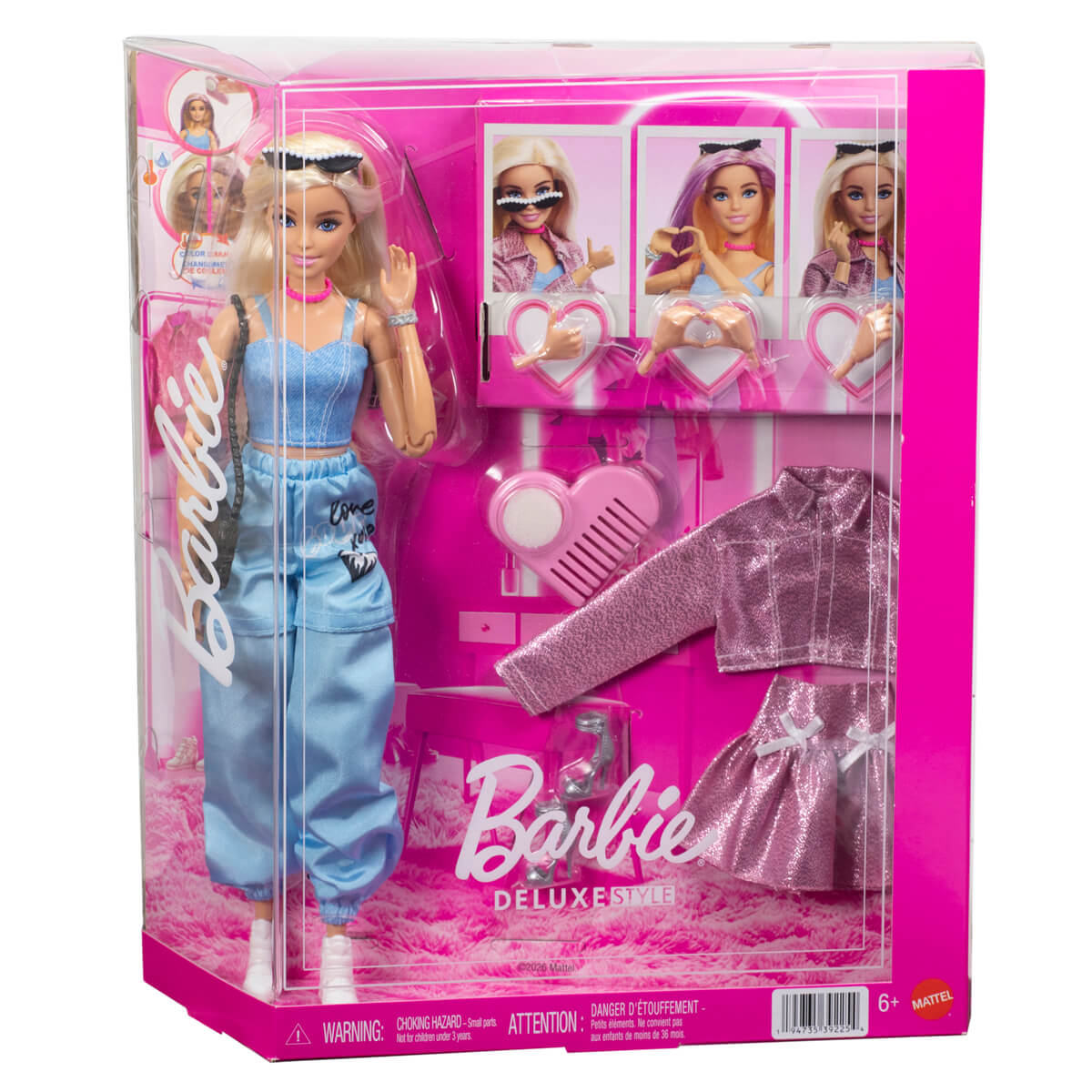 undefined - 866e0_Barbie_Deluxe_Style_You_Create_JNC61.jpg