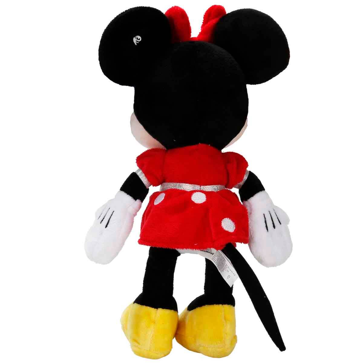 undefined - 866f0_Minnie_Kirmizi_Elbiseli_Pelus_30_cm.jpg