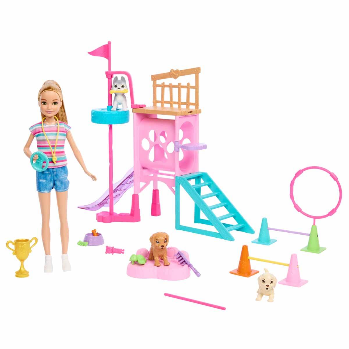 undefined - 86703_Barbie_Stacienin_Kopekcik_Oyun_Parki_HRM10.jpg