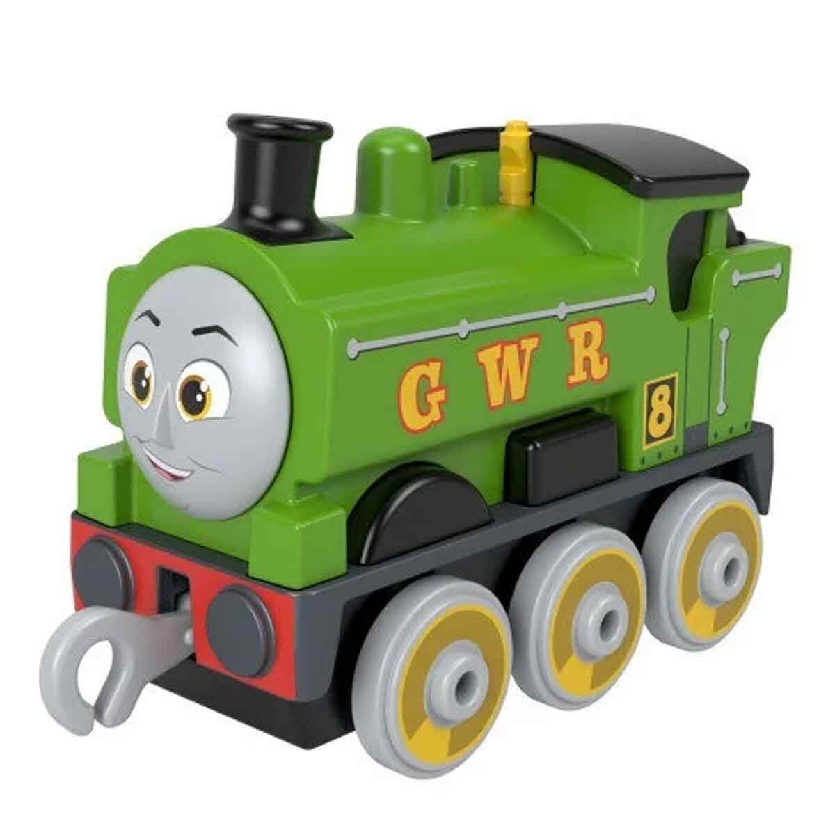undefined - 86715_Fisher_Price_Thomas_Kucuk_Tren.jpg